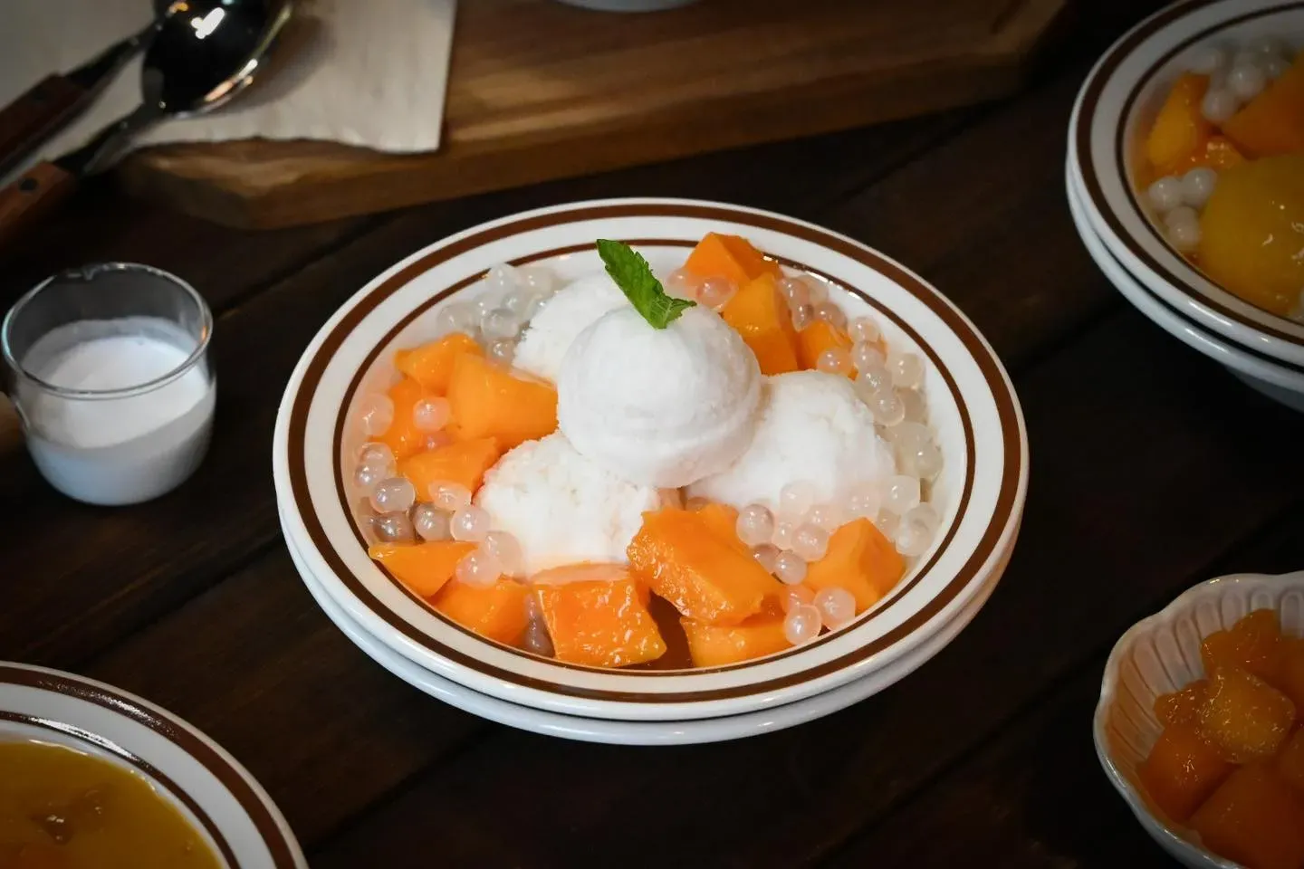 圖片來源：FB@那個ㄋㄚˋ ㄍㄜ 