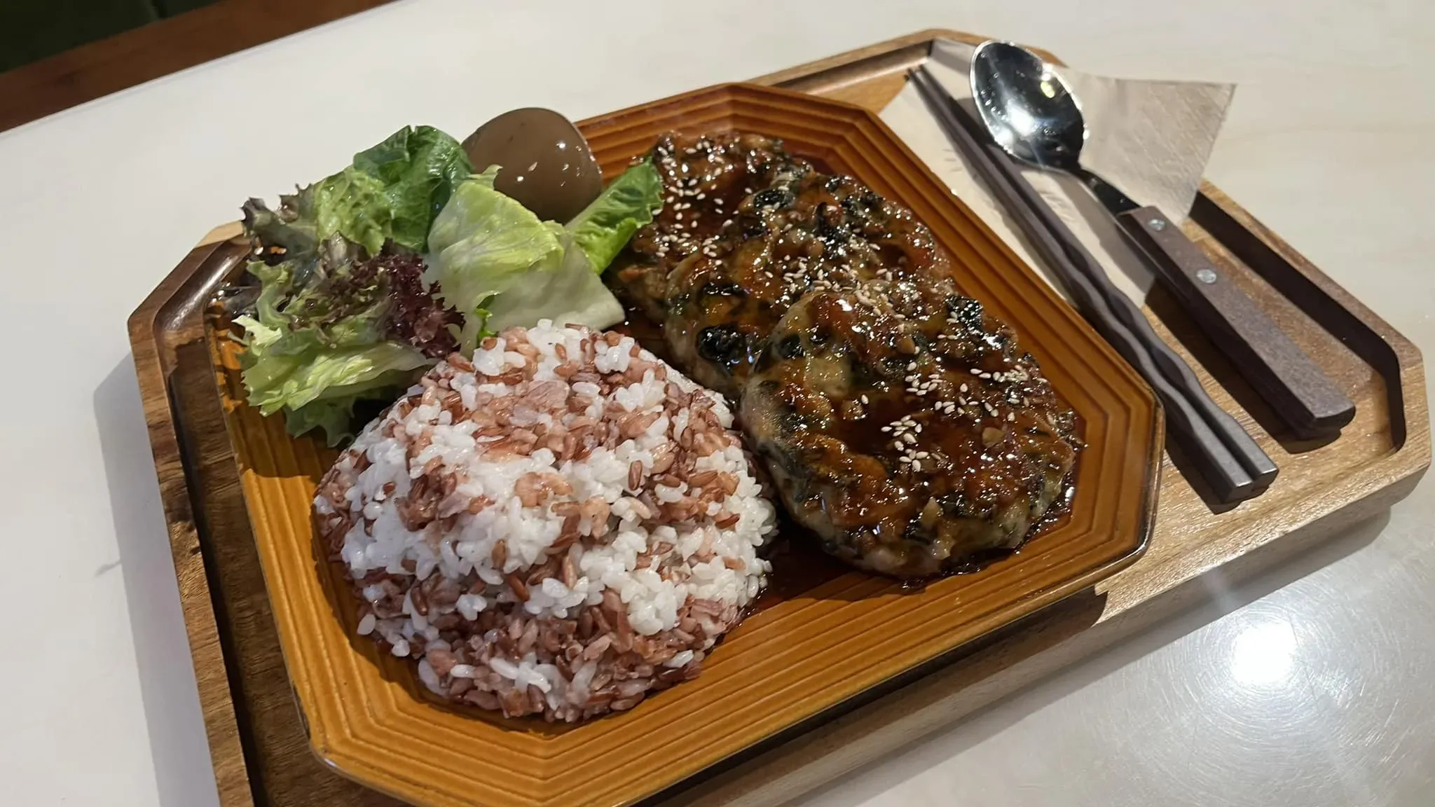 圖片來源：FB@那個ㄋㄚˋ ㄍㄜ 