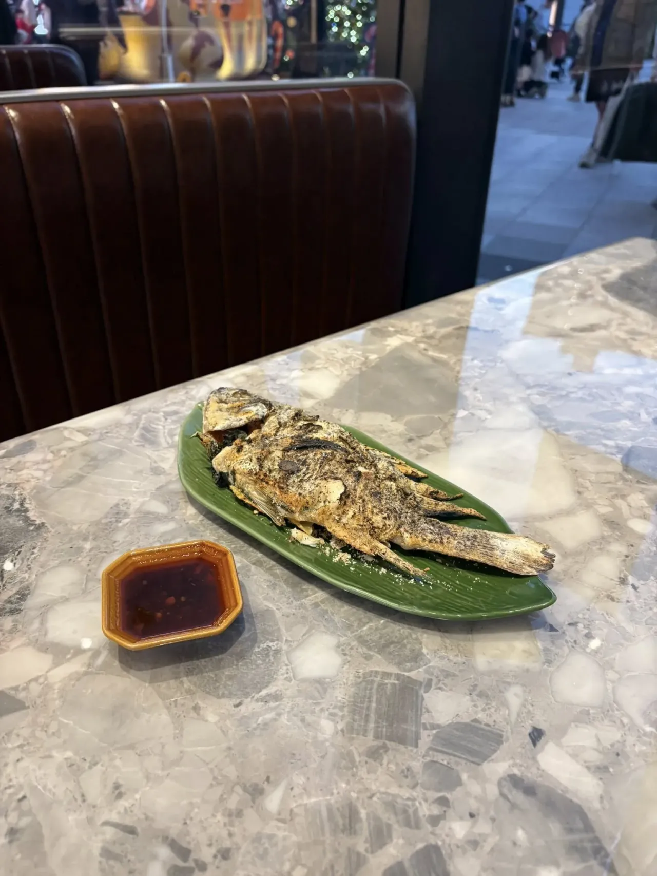 圖片來源：FB@那個ㄋㄚˋ ㄍㄜ 