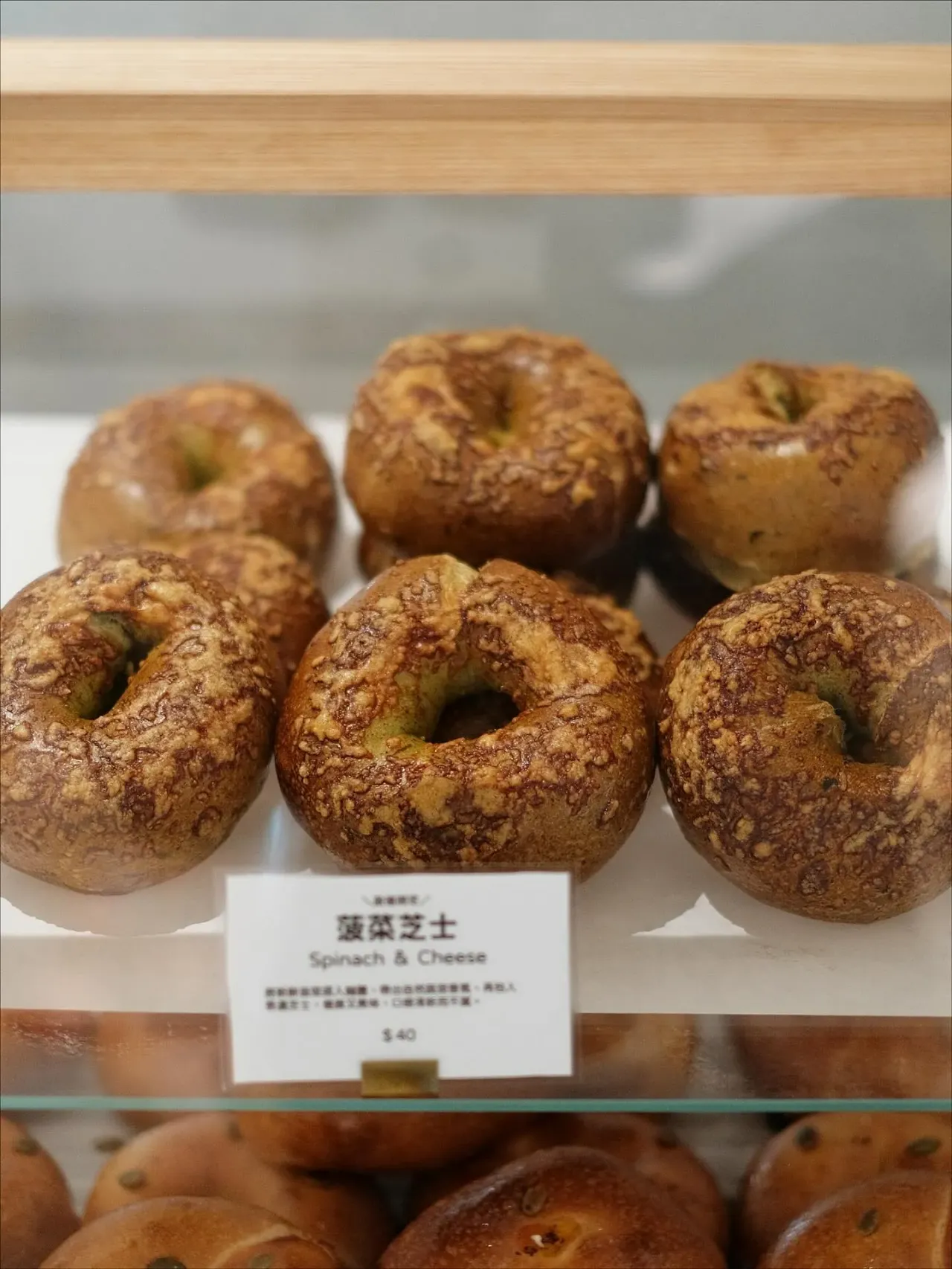 圖片來源：IG@midnight.bread.club