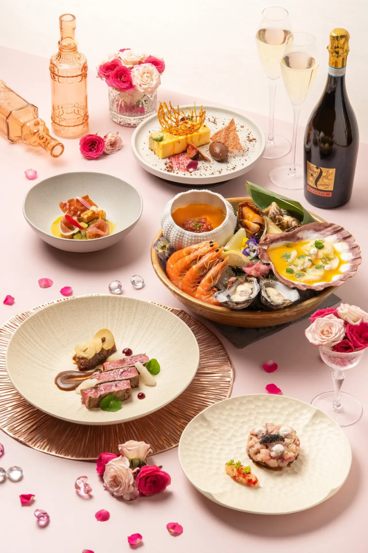 圖片來源：FB@Airside Cafe