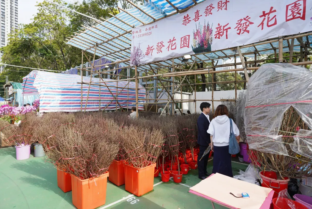 圖片來源：UHK 港生活