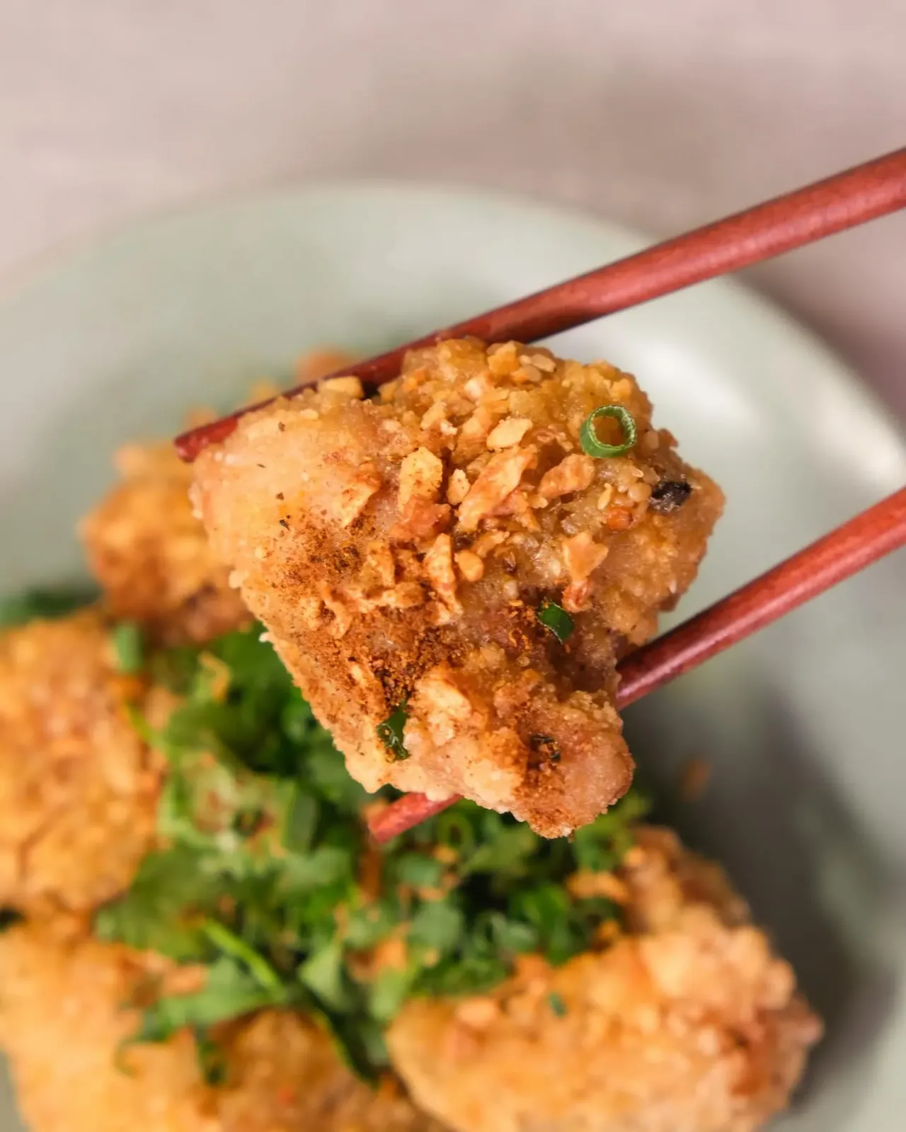 圖片來源：FB@兩姊妹涼皮有限公司  