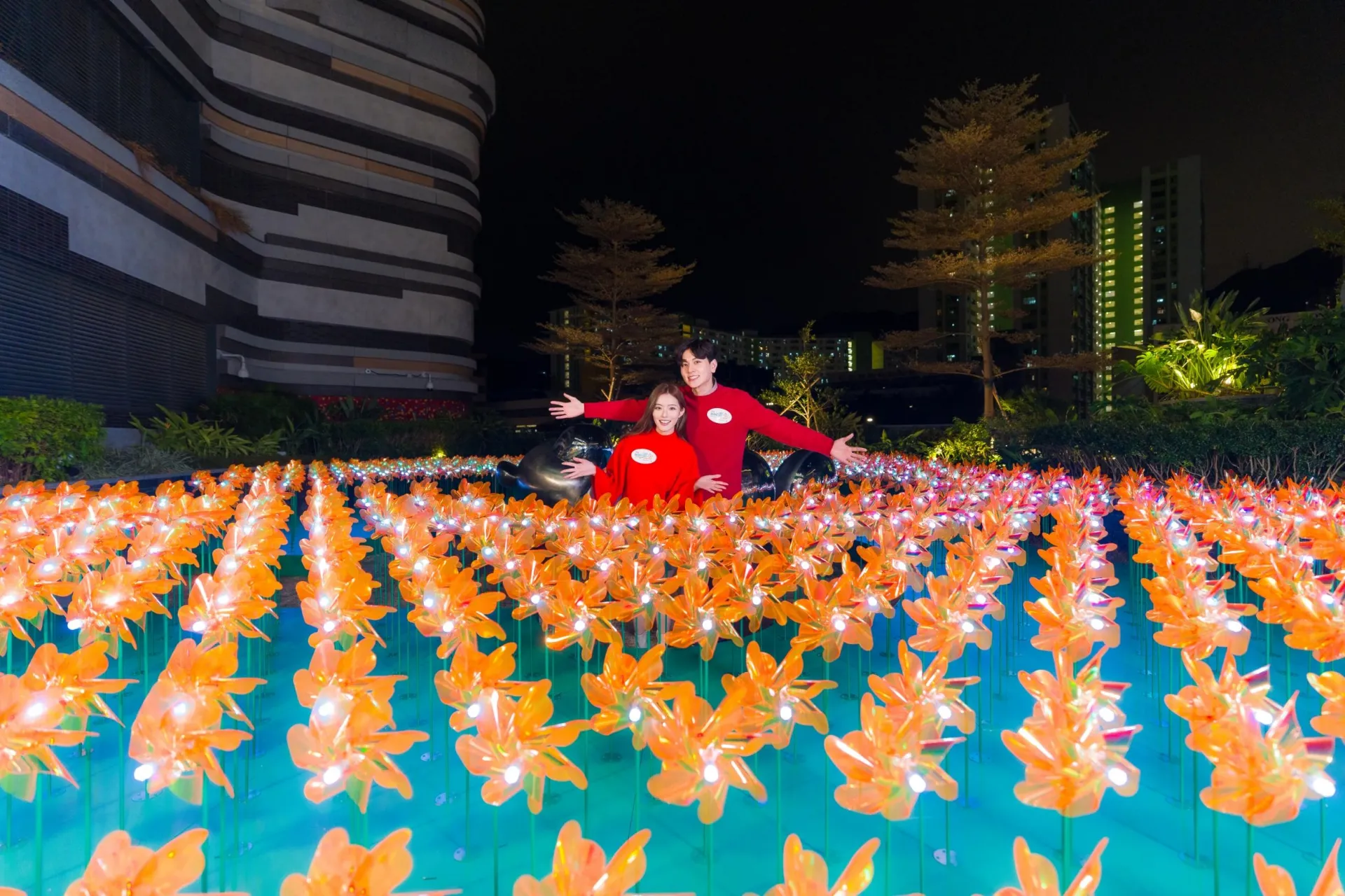 圖片來源：官方網站、U Lifestyle