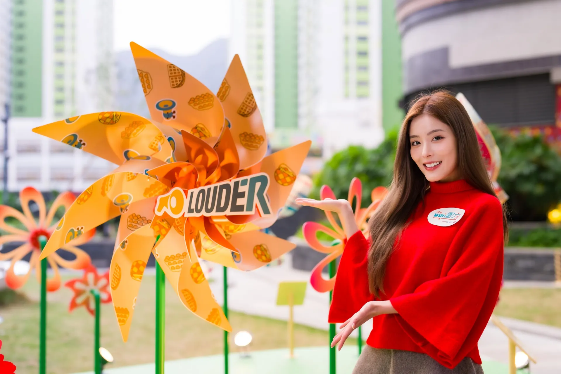 圖片來源：官方網站、U Lifestyle