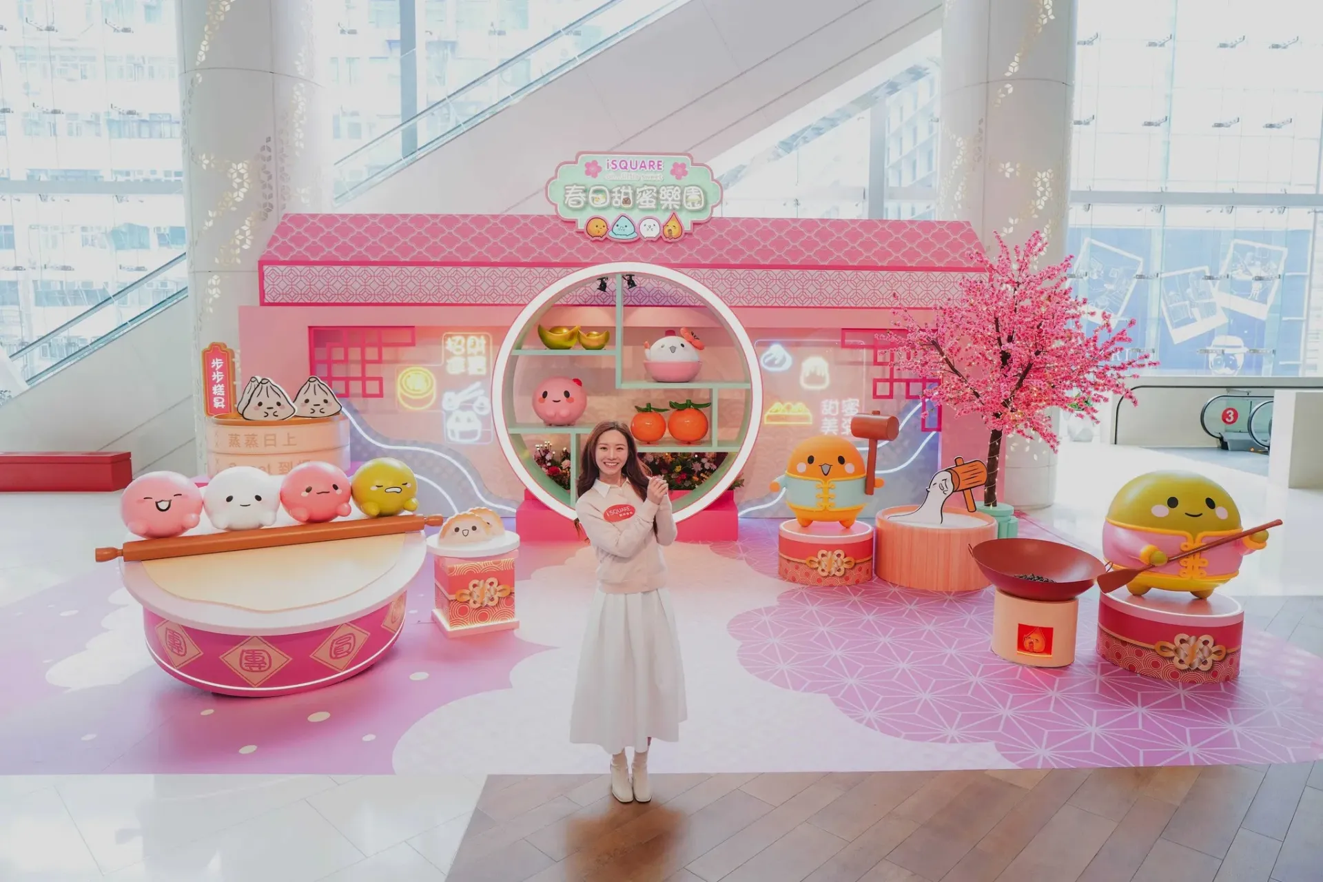 圖片來源：官方圖片