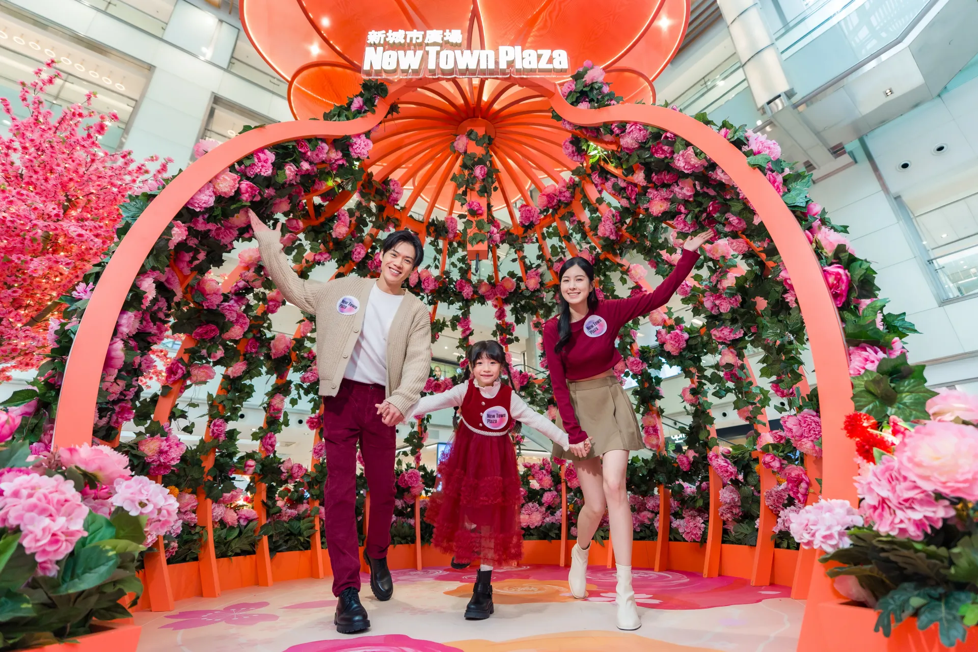 圖片來源：官方圖片