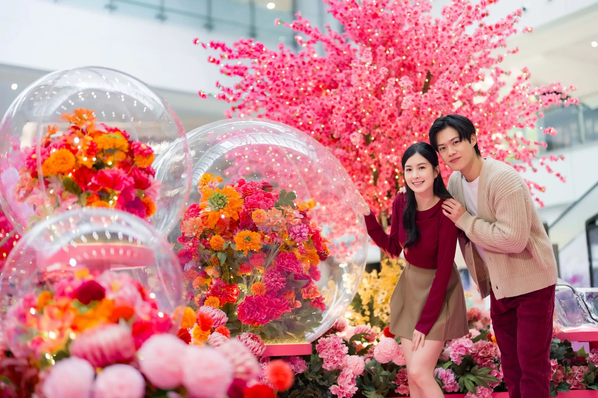 圖片來源：官方圖片