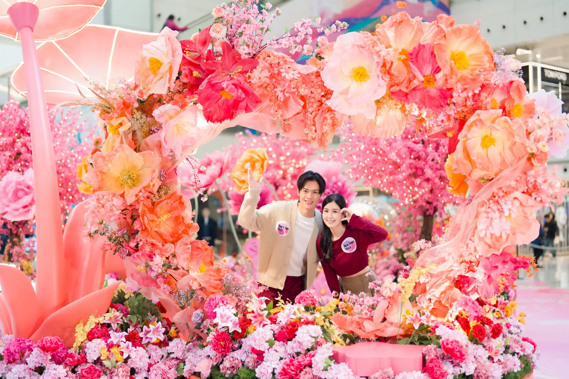 圖片來源：官方圖片