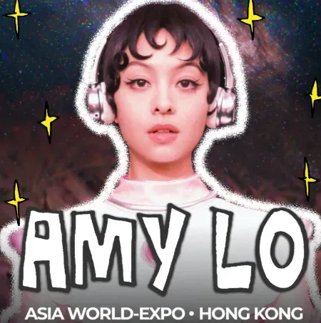 圖片來源：IG@complexchinese