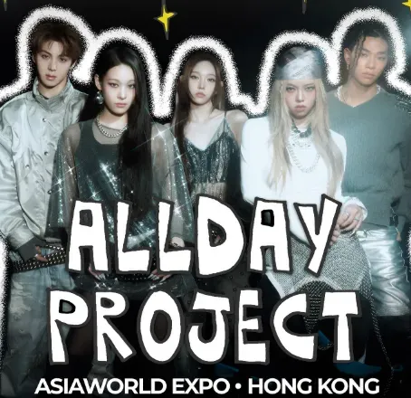 圖片來源：IG@complexchinese