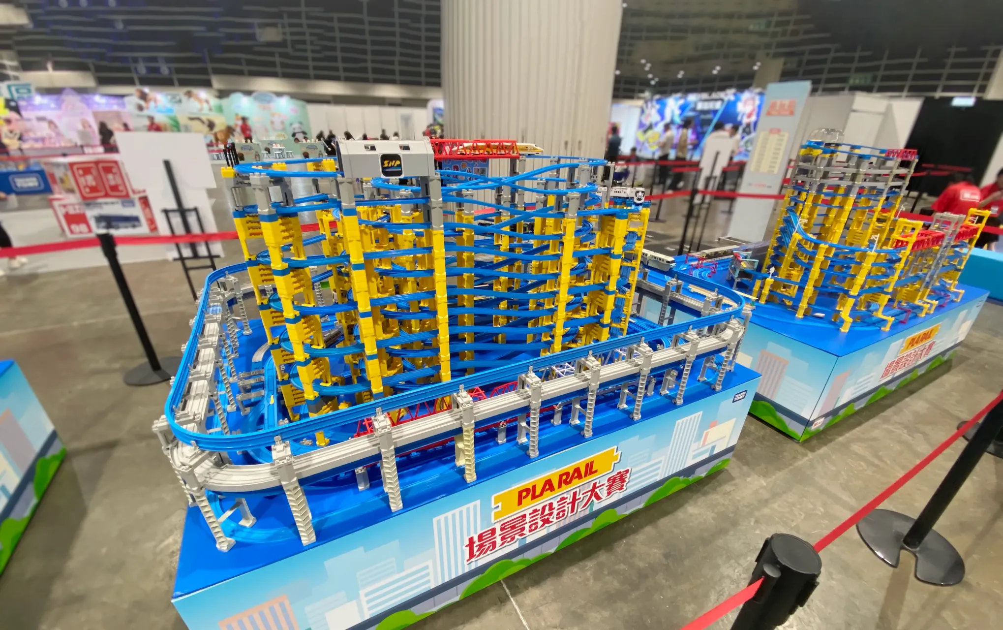 圖片來源：官方圖片