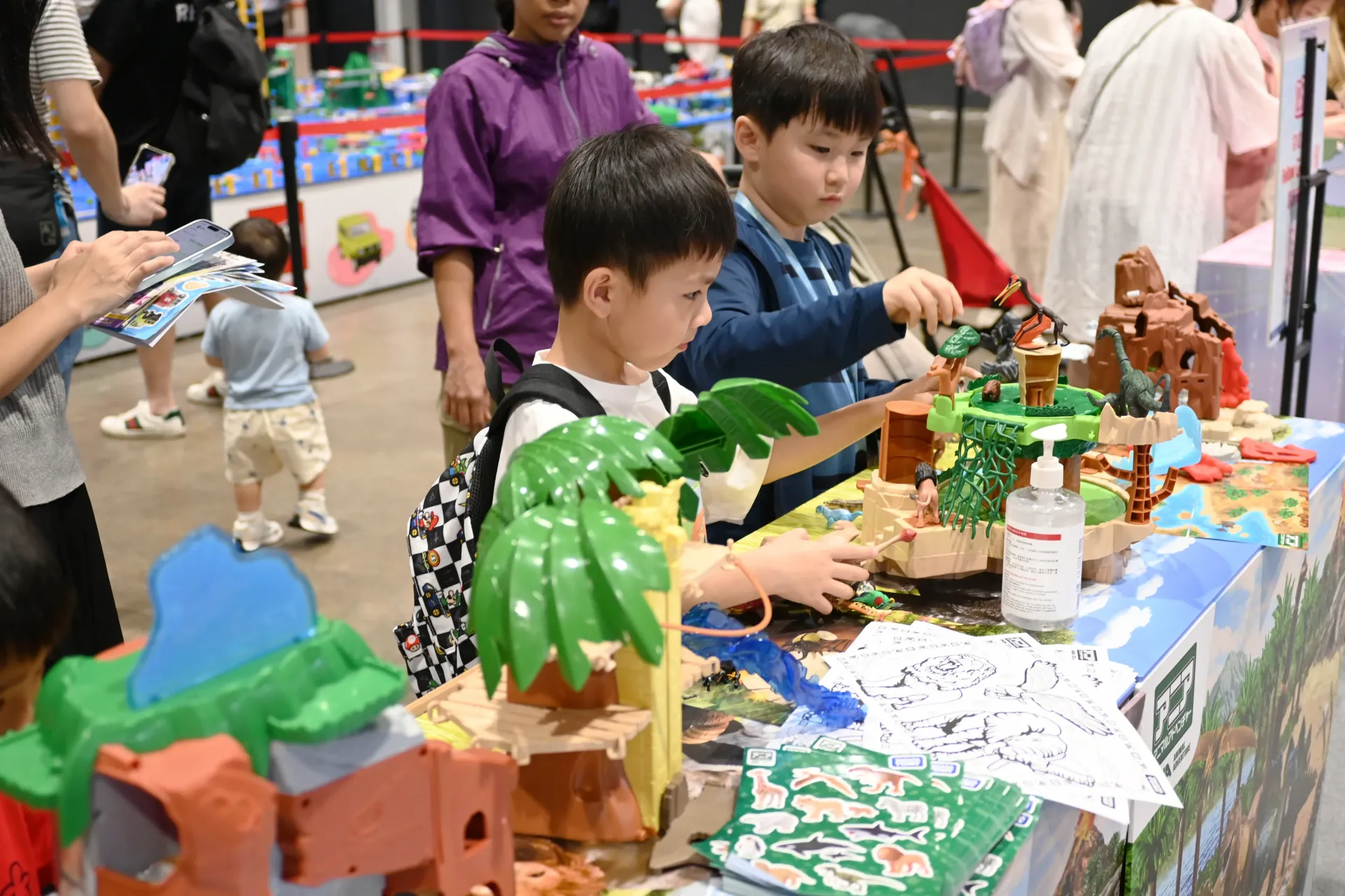 圖片來源：官方圖片