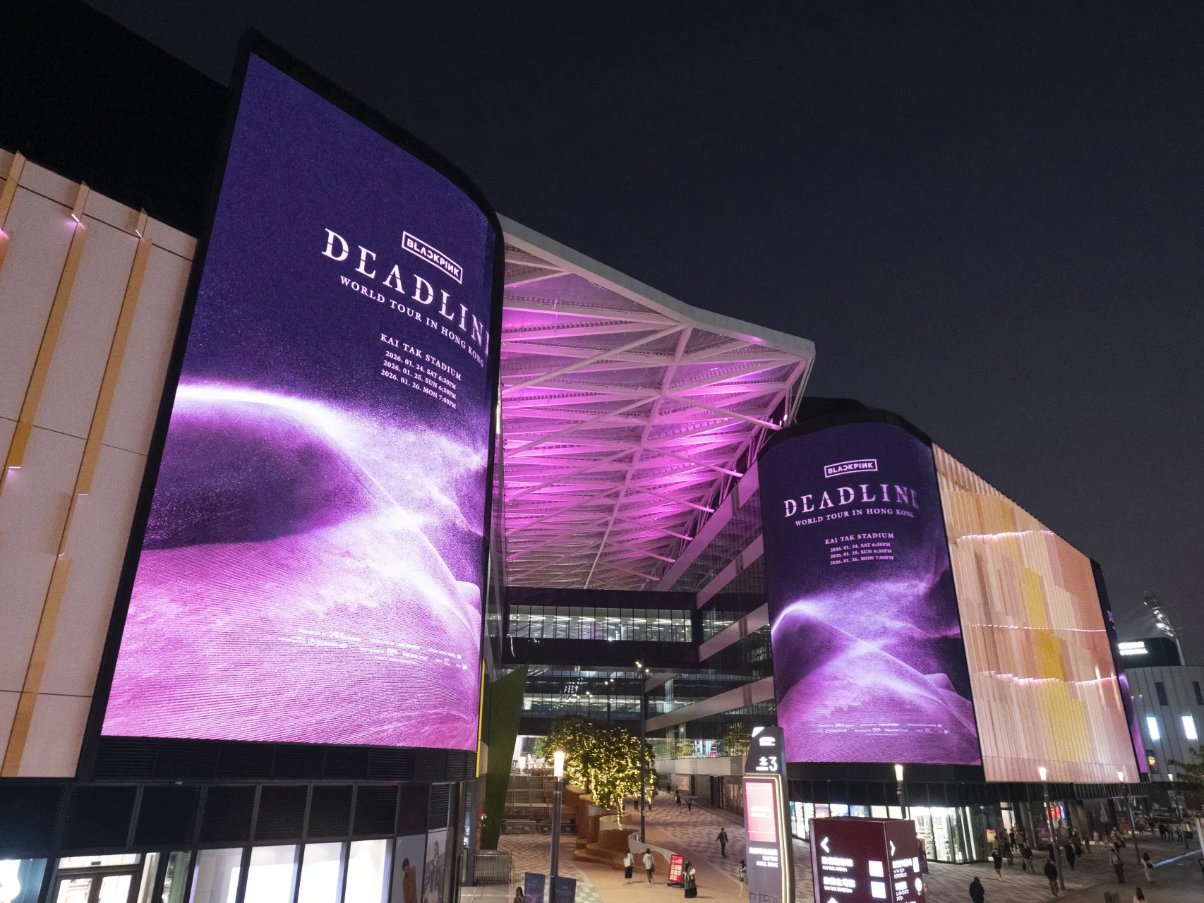 圖片來源：官方網站、U Lifestyle