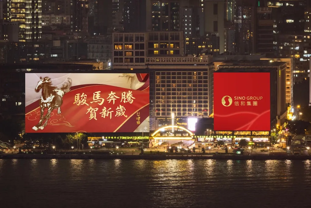 圖片來源：官方網站、U Lifestyle