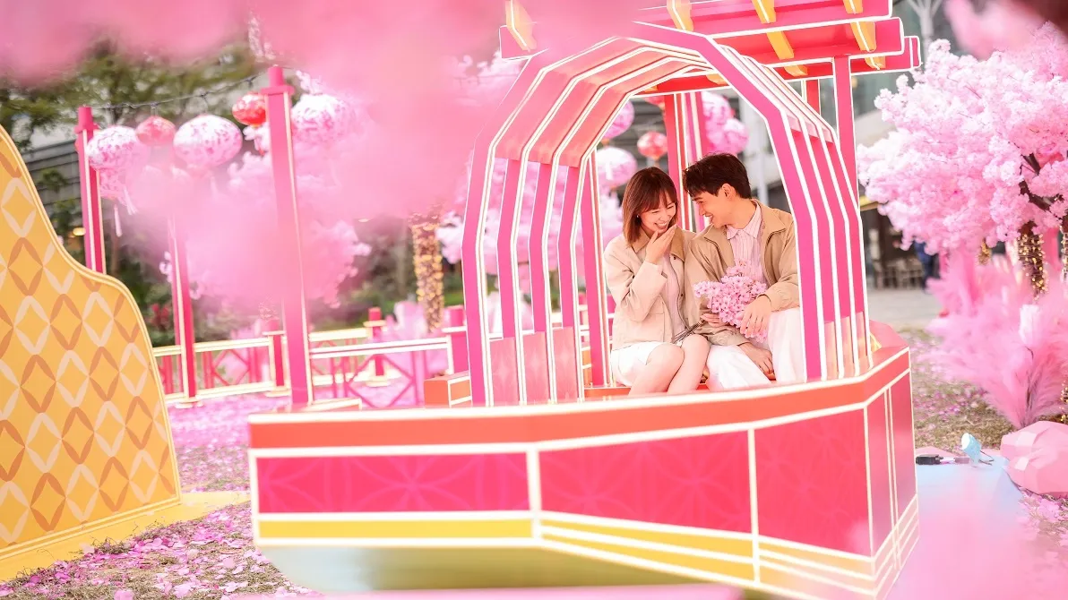 圖片來源：官方網站、U Lifestyle