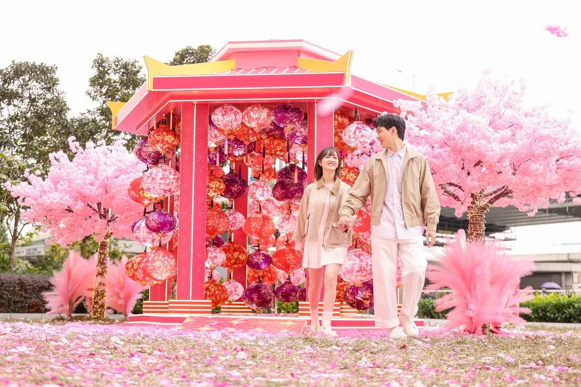 圖片來源：官方網站、U Lifestyle