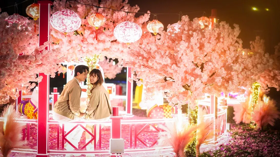 圖片來源：官方網站、U Lifestyle