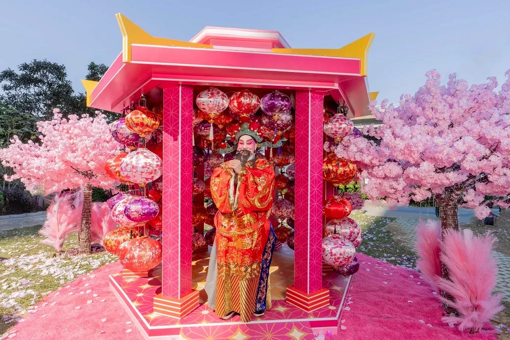 圖片來源：官方網站、U Lifestyle