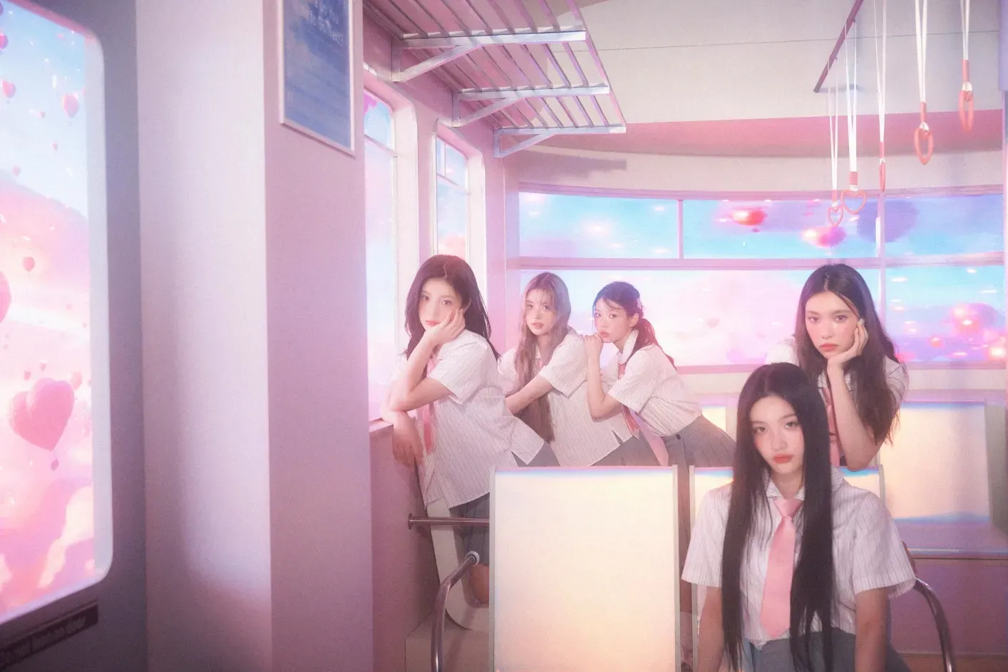 圖片來源：官方網站、U Lifestyle