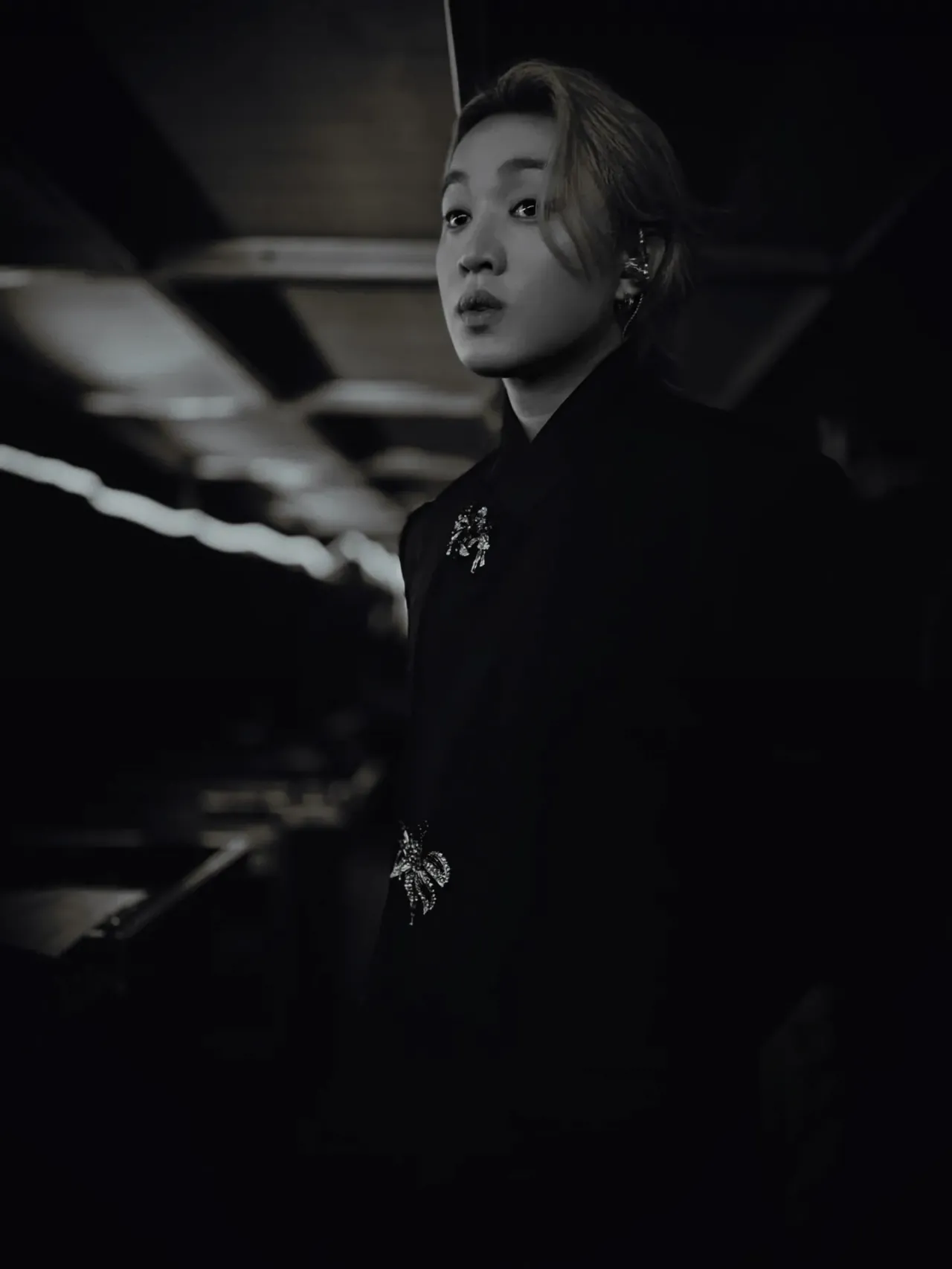 圖片來源：IG@jeremylaous