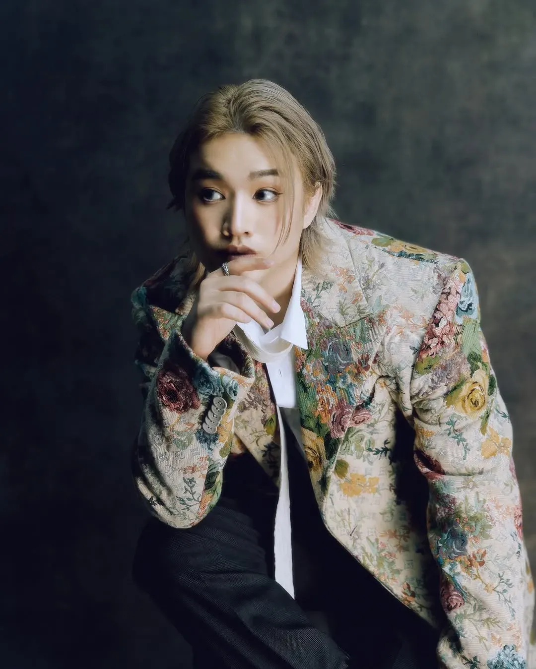 圖片來源：IG@jeremylaous