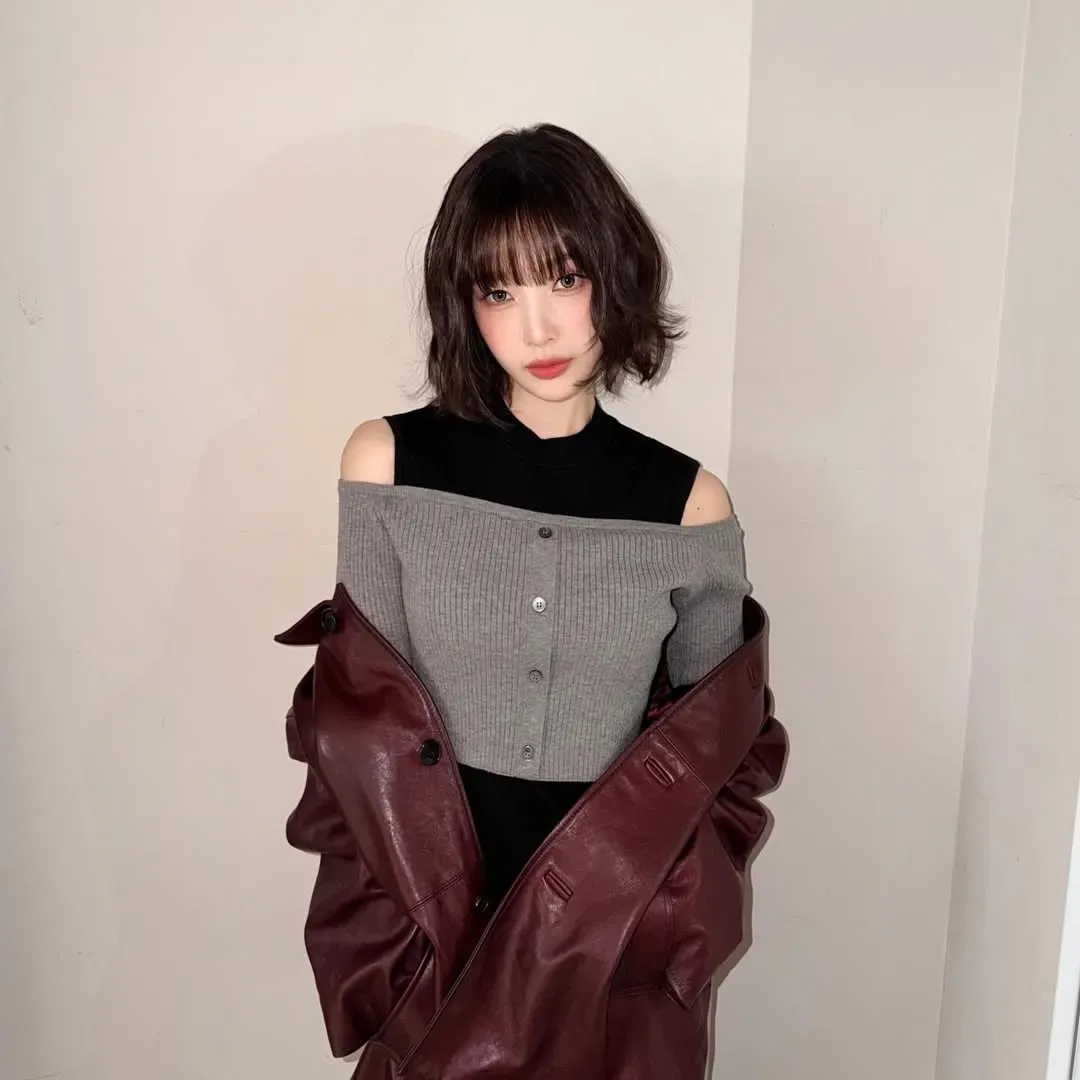 圖片來源：IG@_imyour_joy