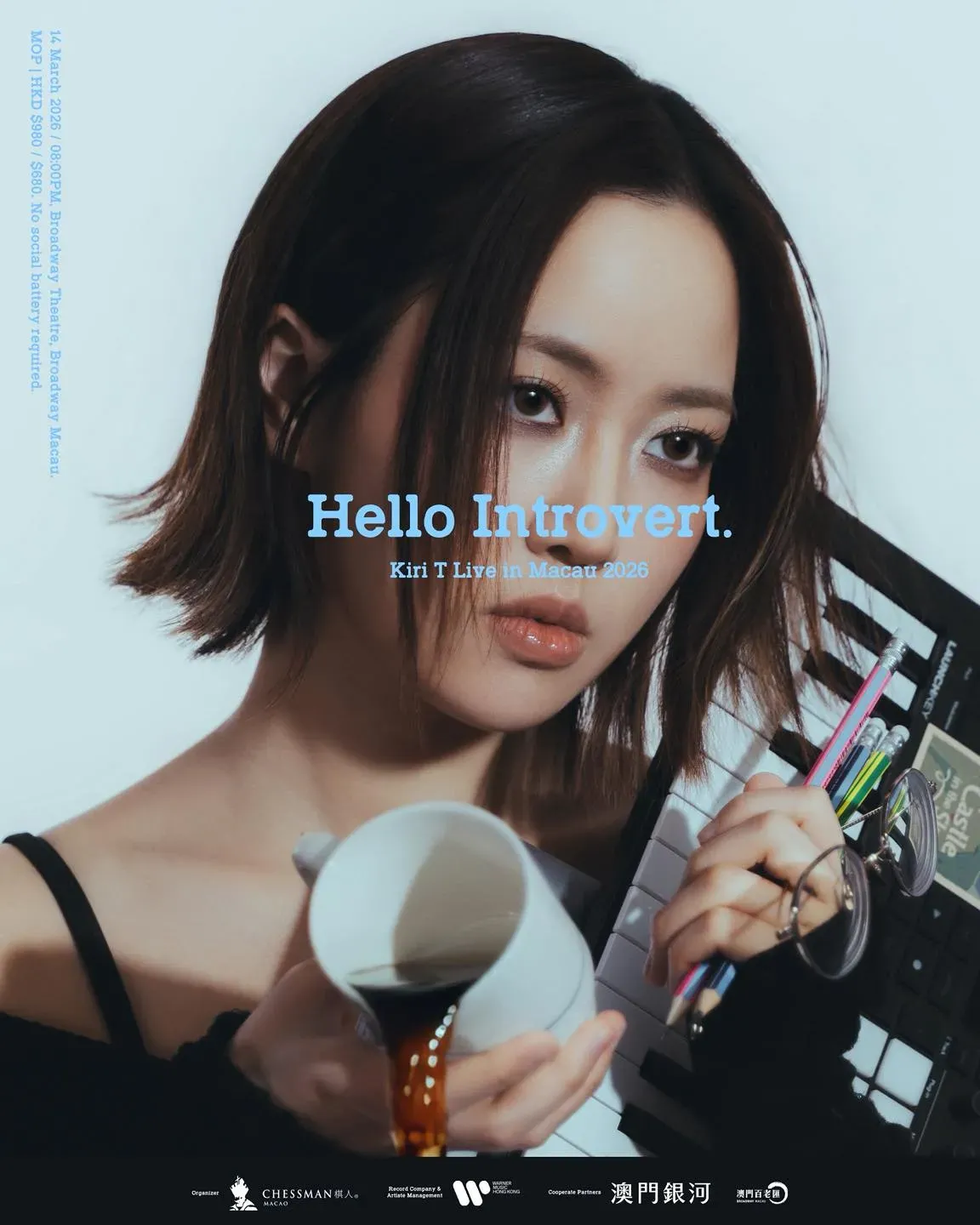 圖片來源：IG@kiri_thy