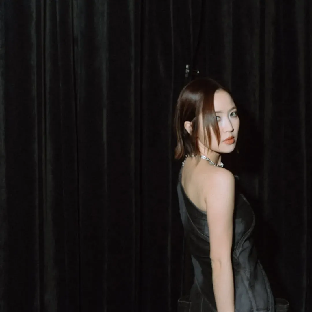 圖片來源：IG@kiri_thy