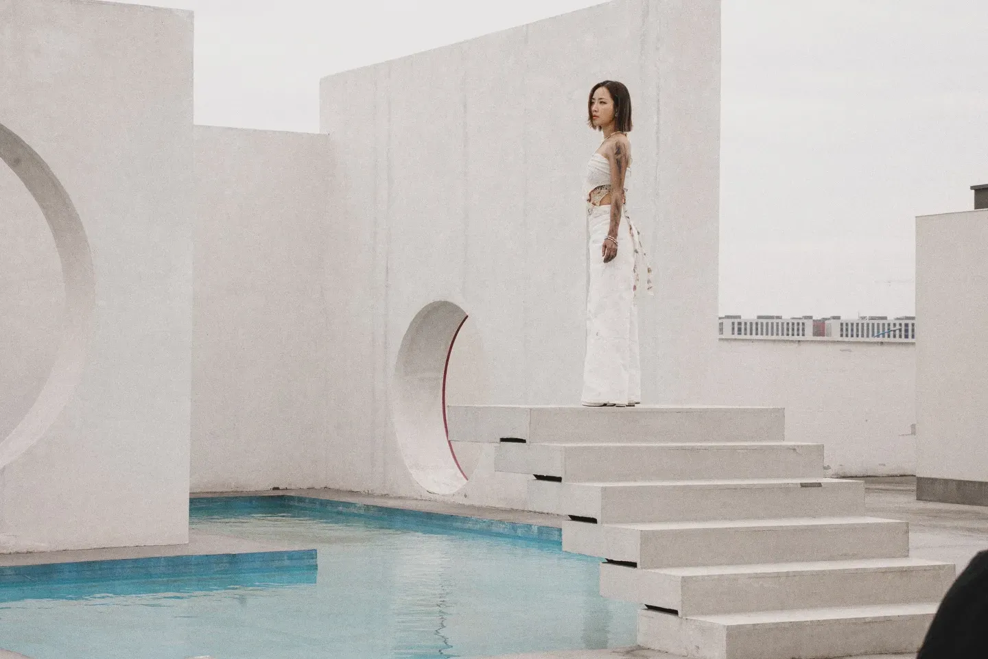 圖片來源：IG@kiri_thy