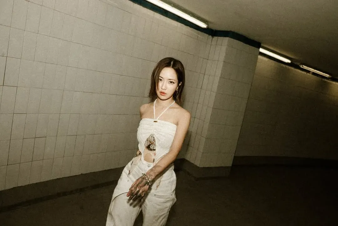 圖片來源：IG@kiri_thy