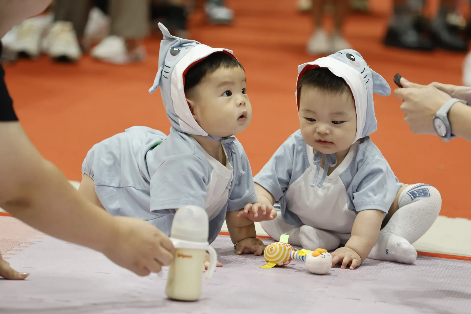 圖片來源：官方網站、U Lifestyle