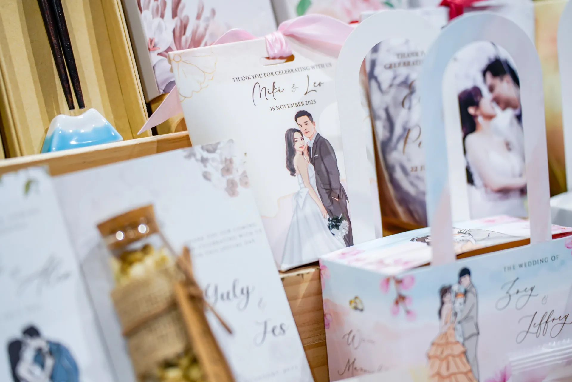 圖片來源：官方網站、U Lifestyle