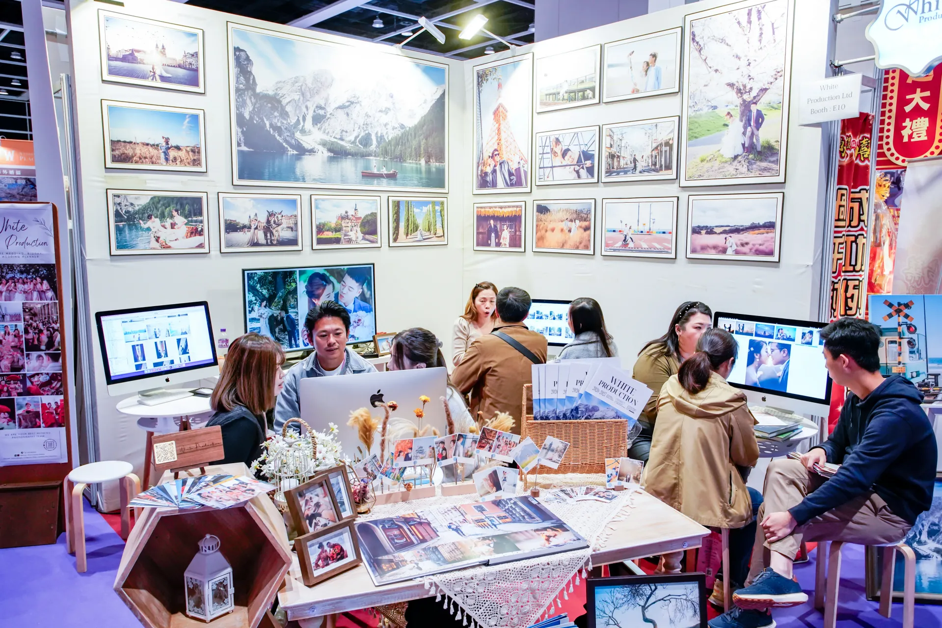 圖片來源：官方網站、U Lifestyle