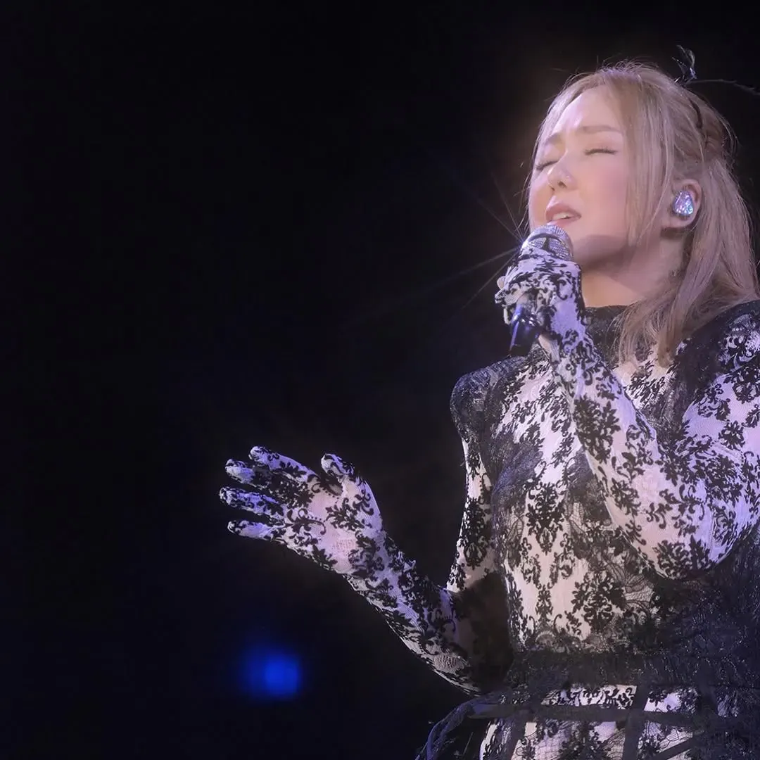 圖片來源：IG@ janice_vidal