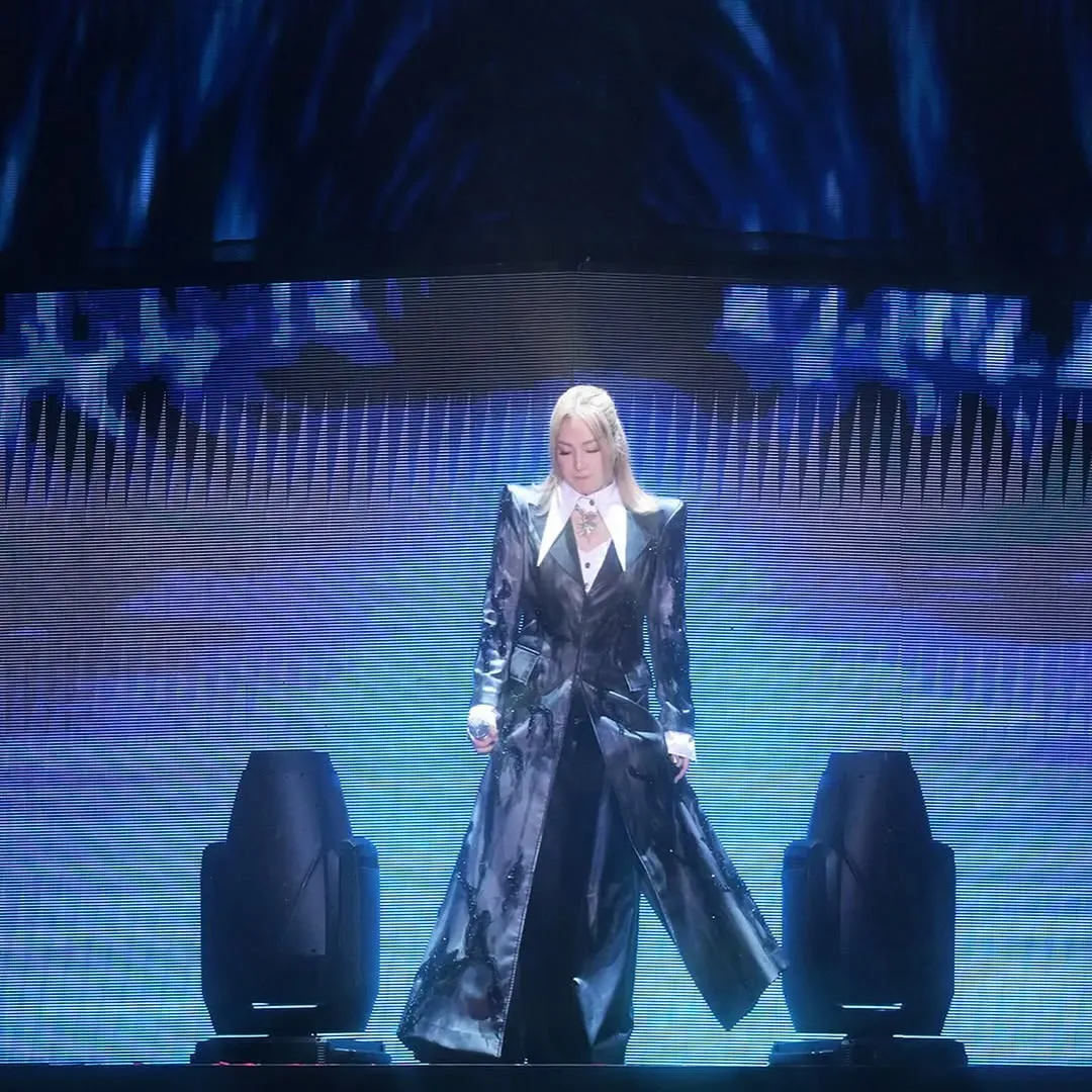 圖片來源：IG@ janice_vidal