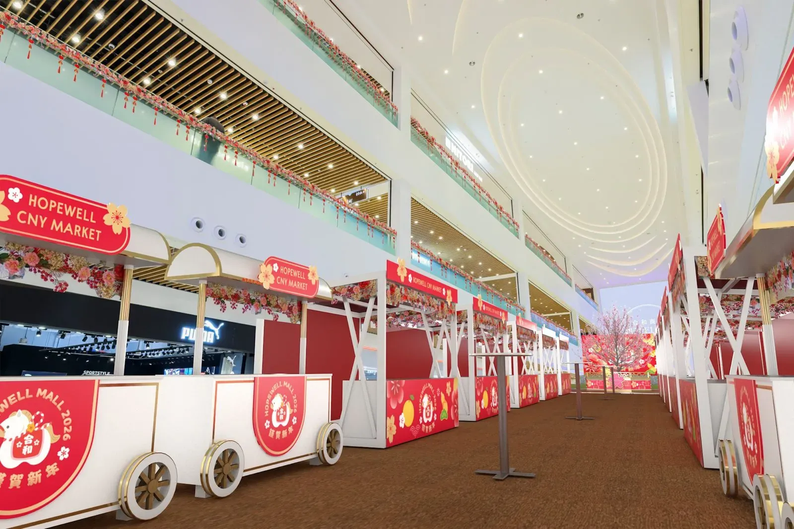 圖片來源：官方圖片