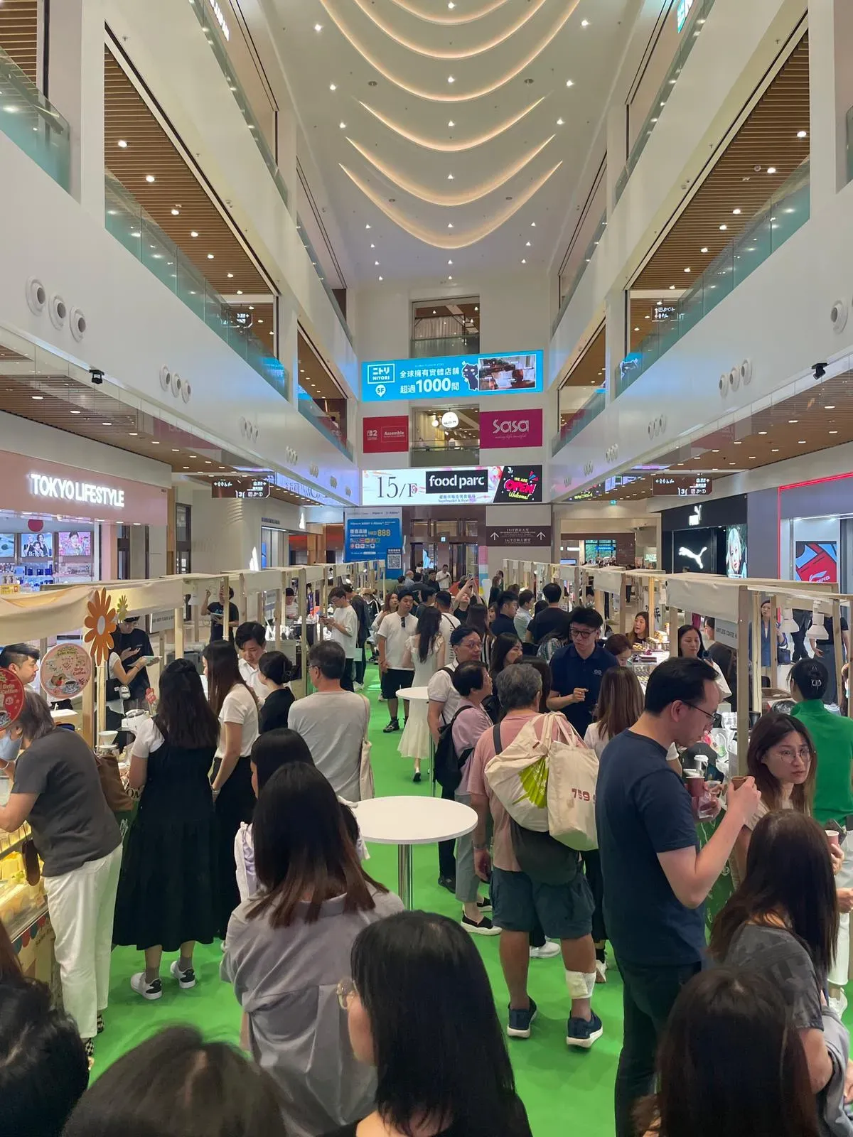 圖片來源：官方圖片