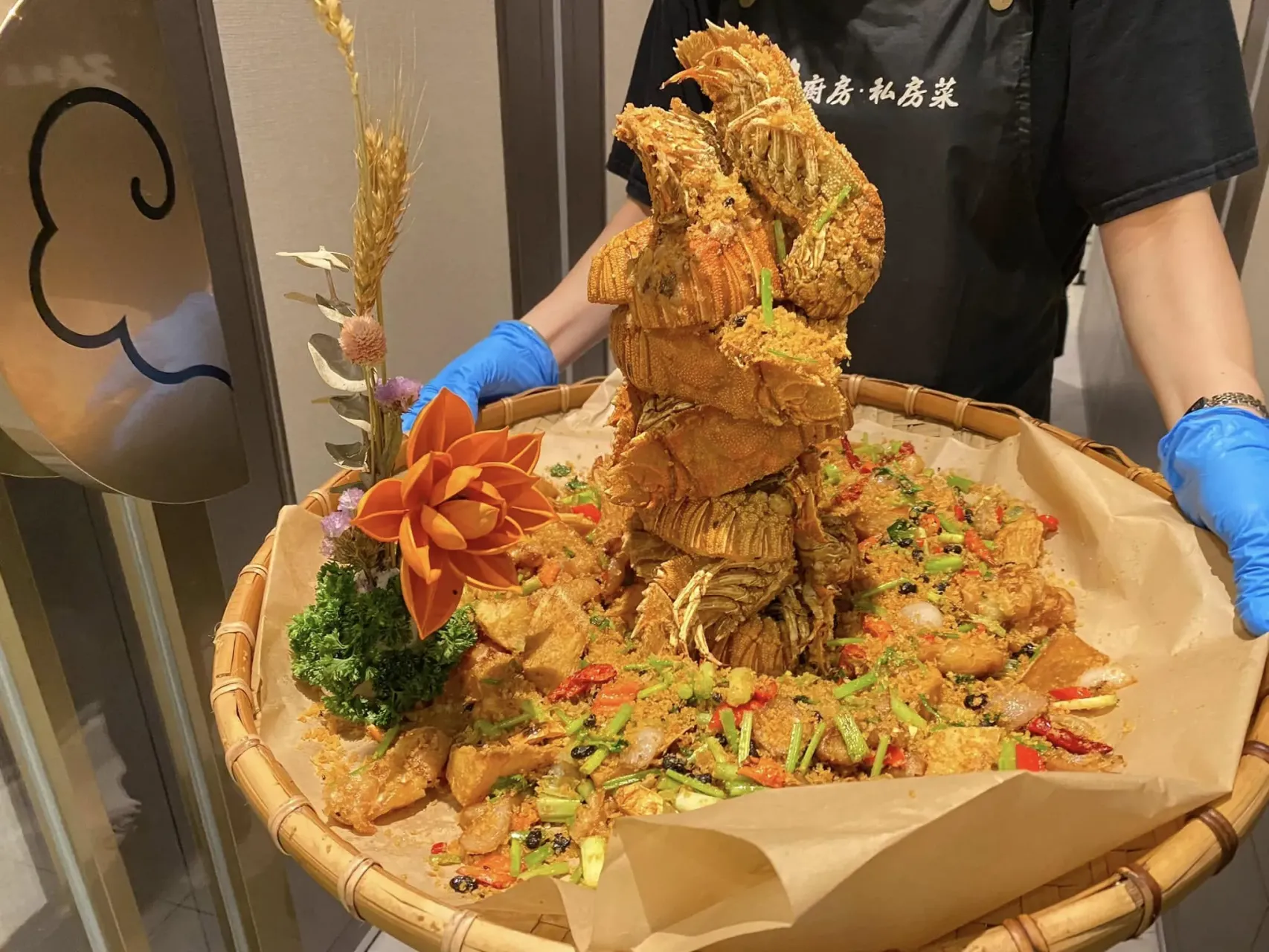 圖片來源：FB@3A廚房