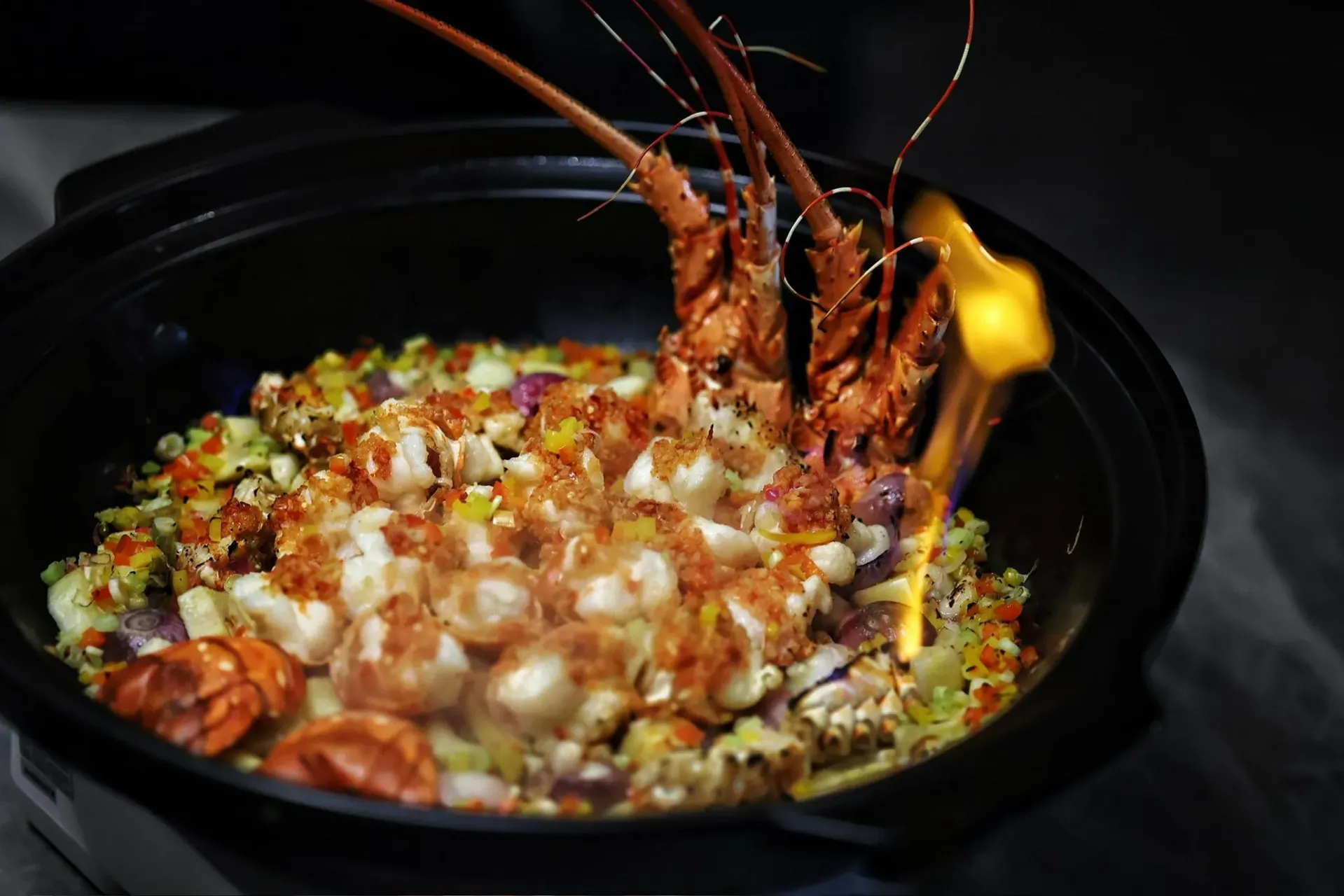 圖片來源：FB@3A廚房