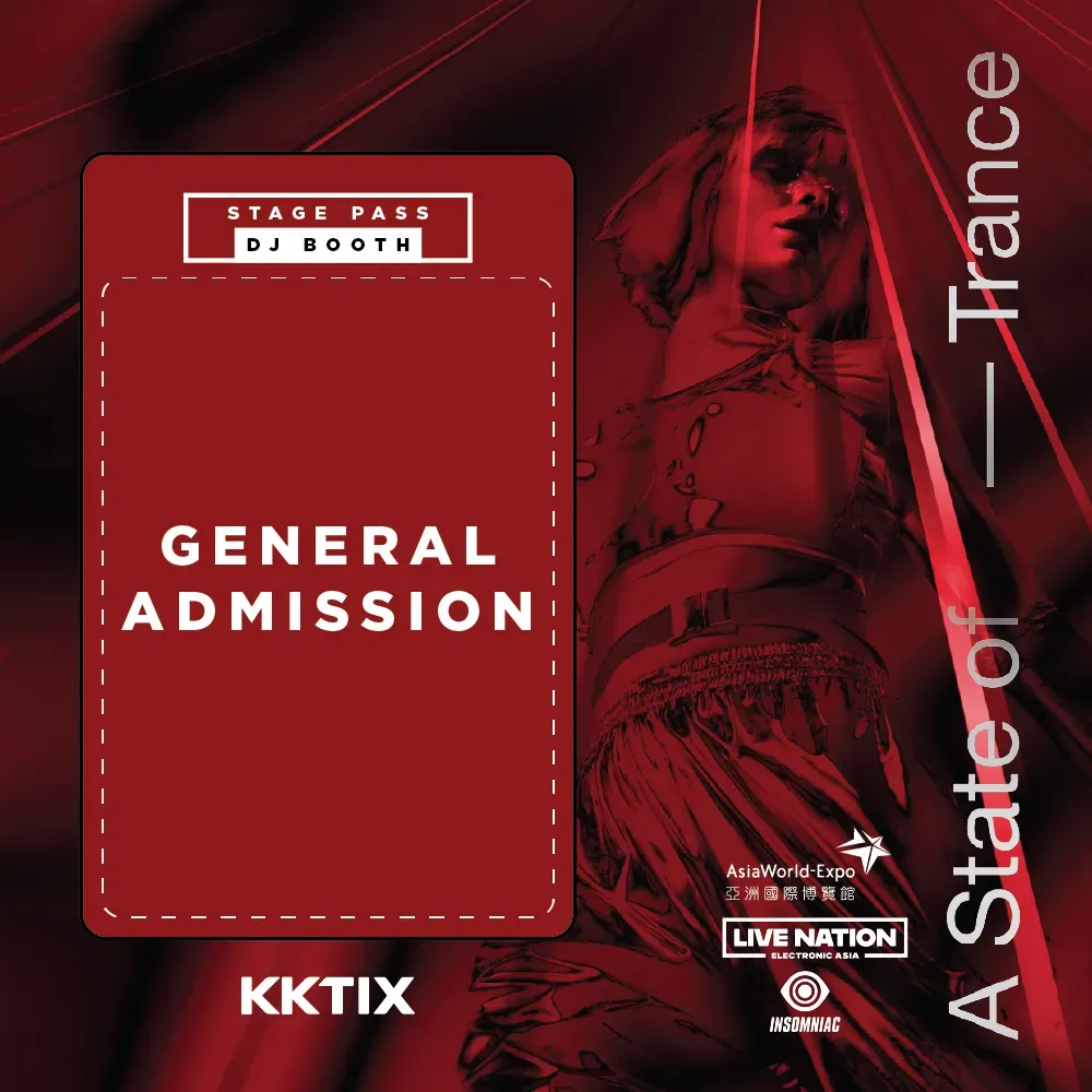 圖片來源：官方網站、U Lifestyle