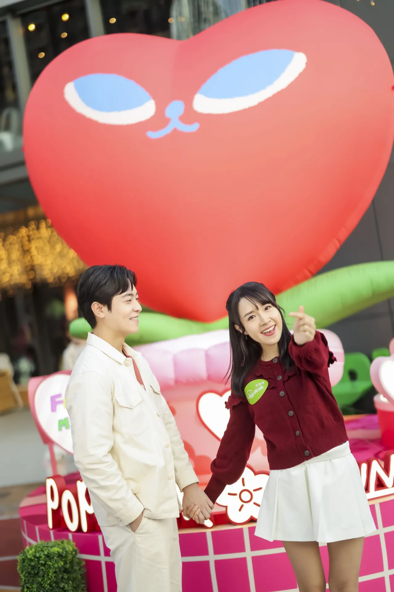 圖片來源：官方網站、U Lifestyle