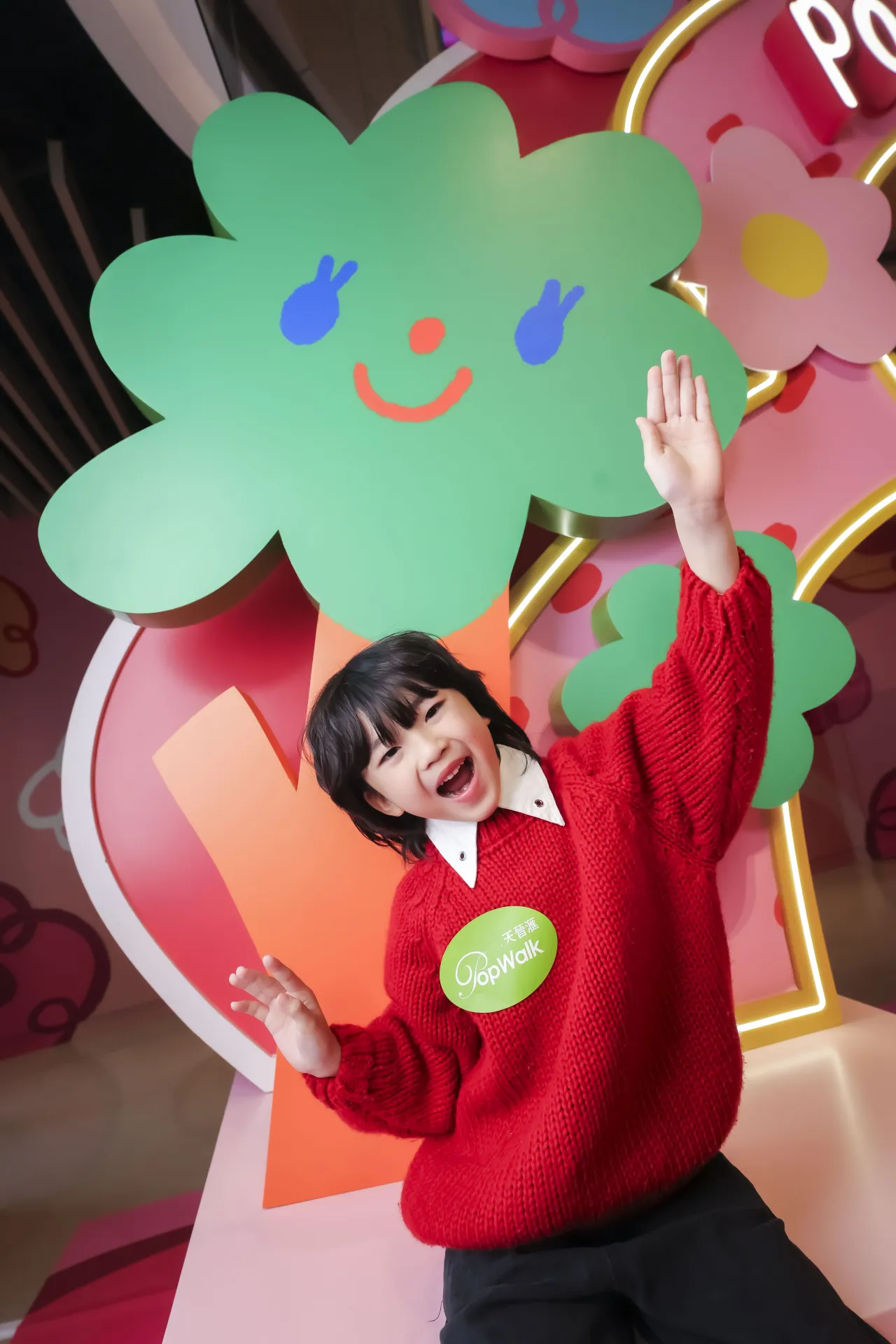 圖片來源：官方網站、U Lifestyle