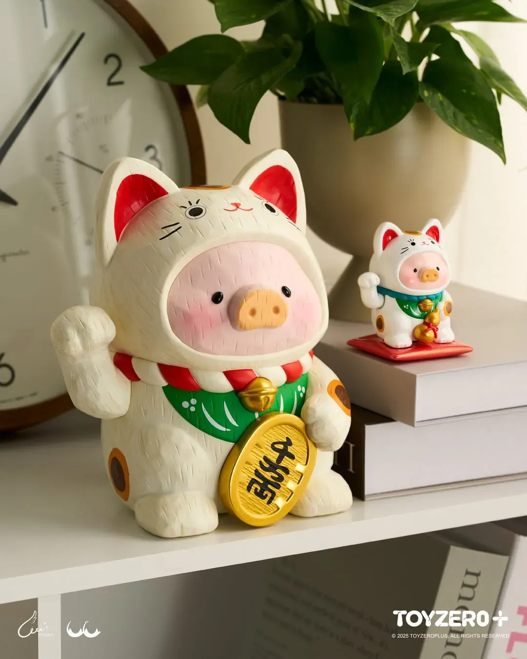 圖片來源：官方網站、U Lifestyle