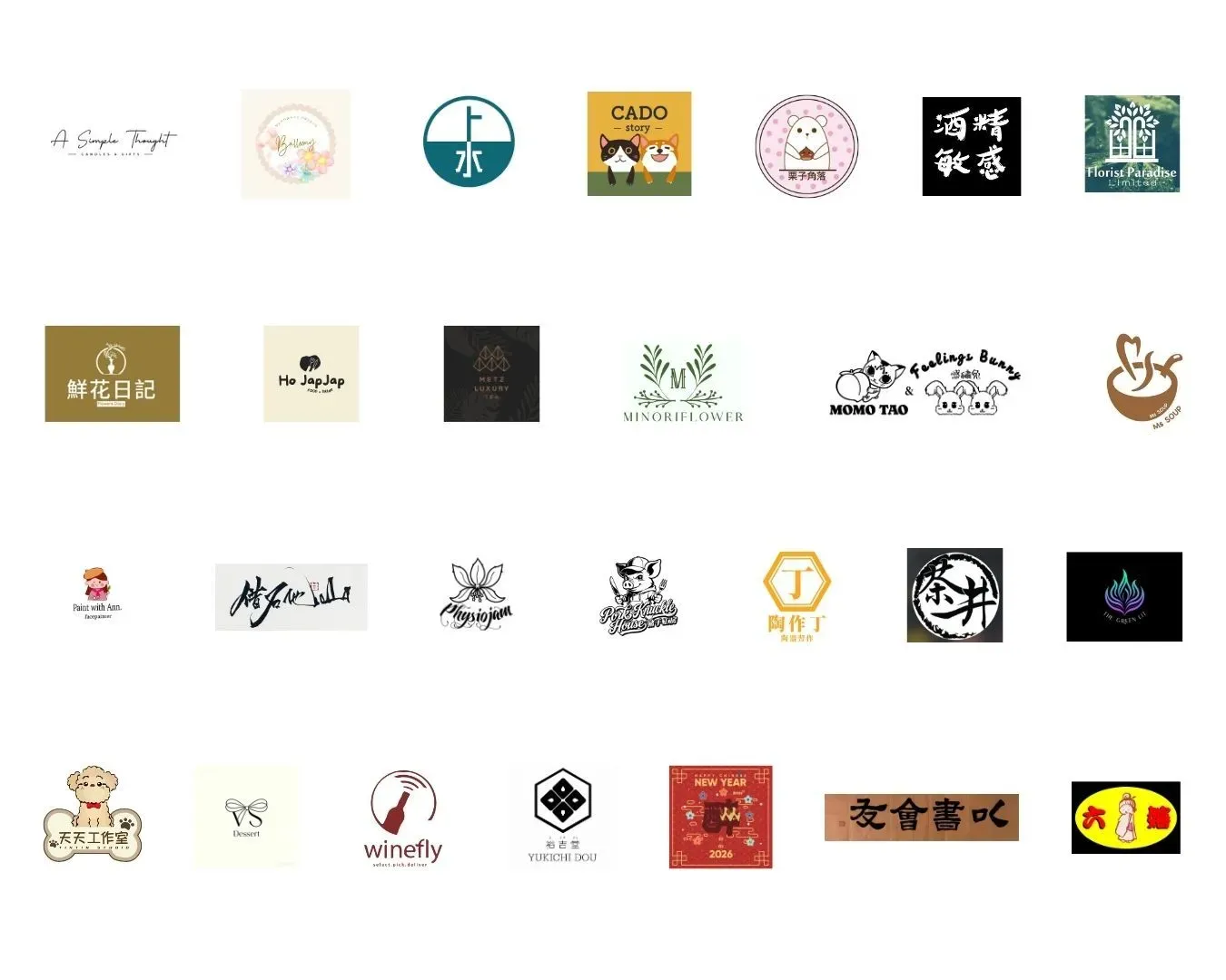 圖片來源：官方圖片