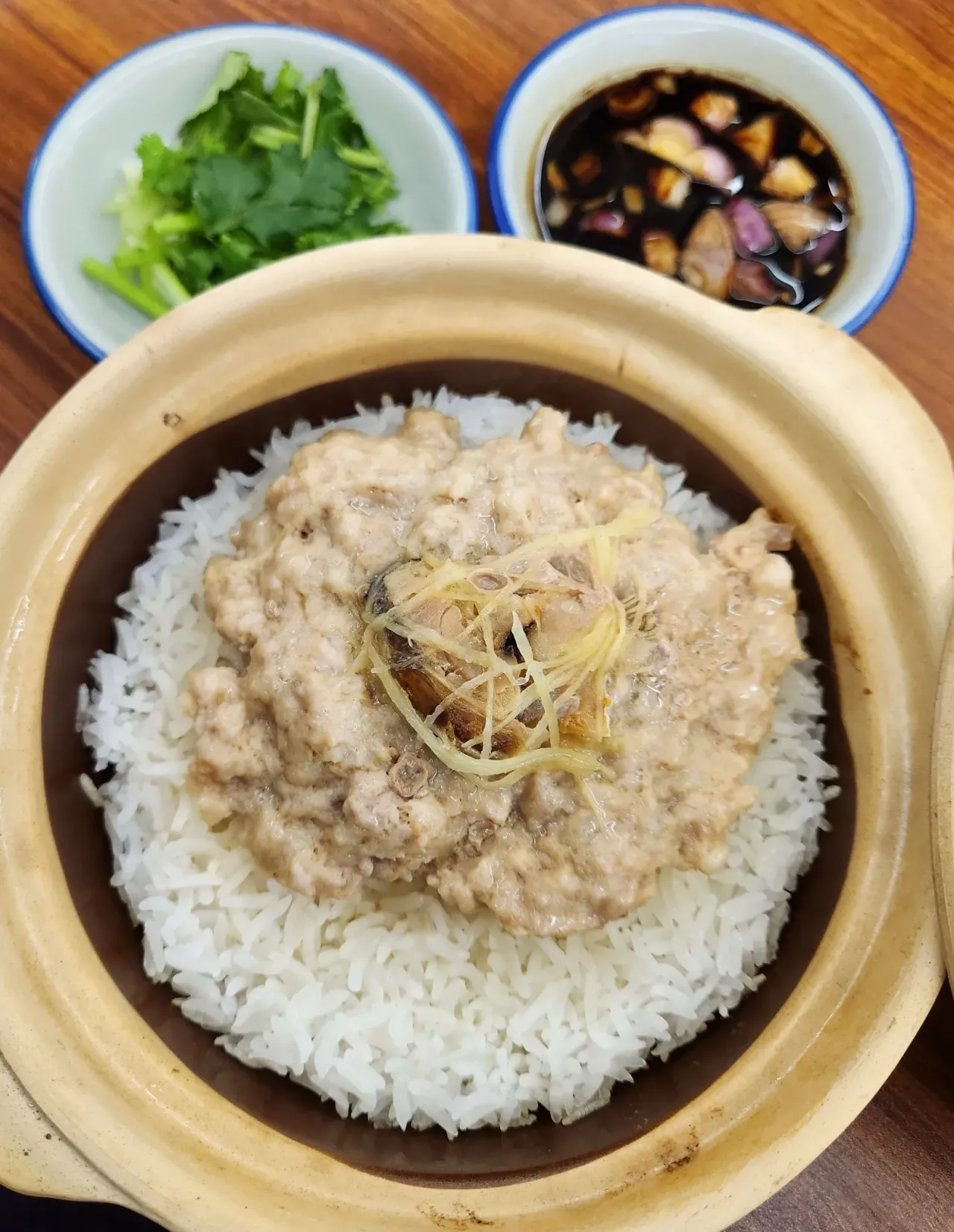 圖片來源：FB@珍珀雅集