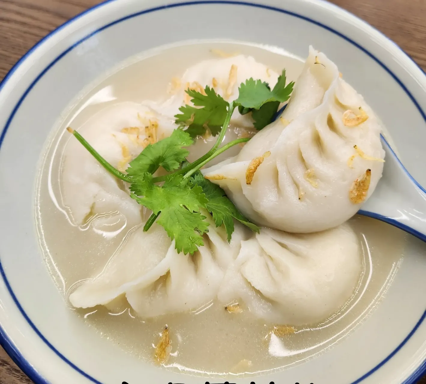 圖片來源：FB@珍珀雅集