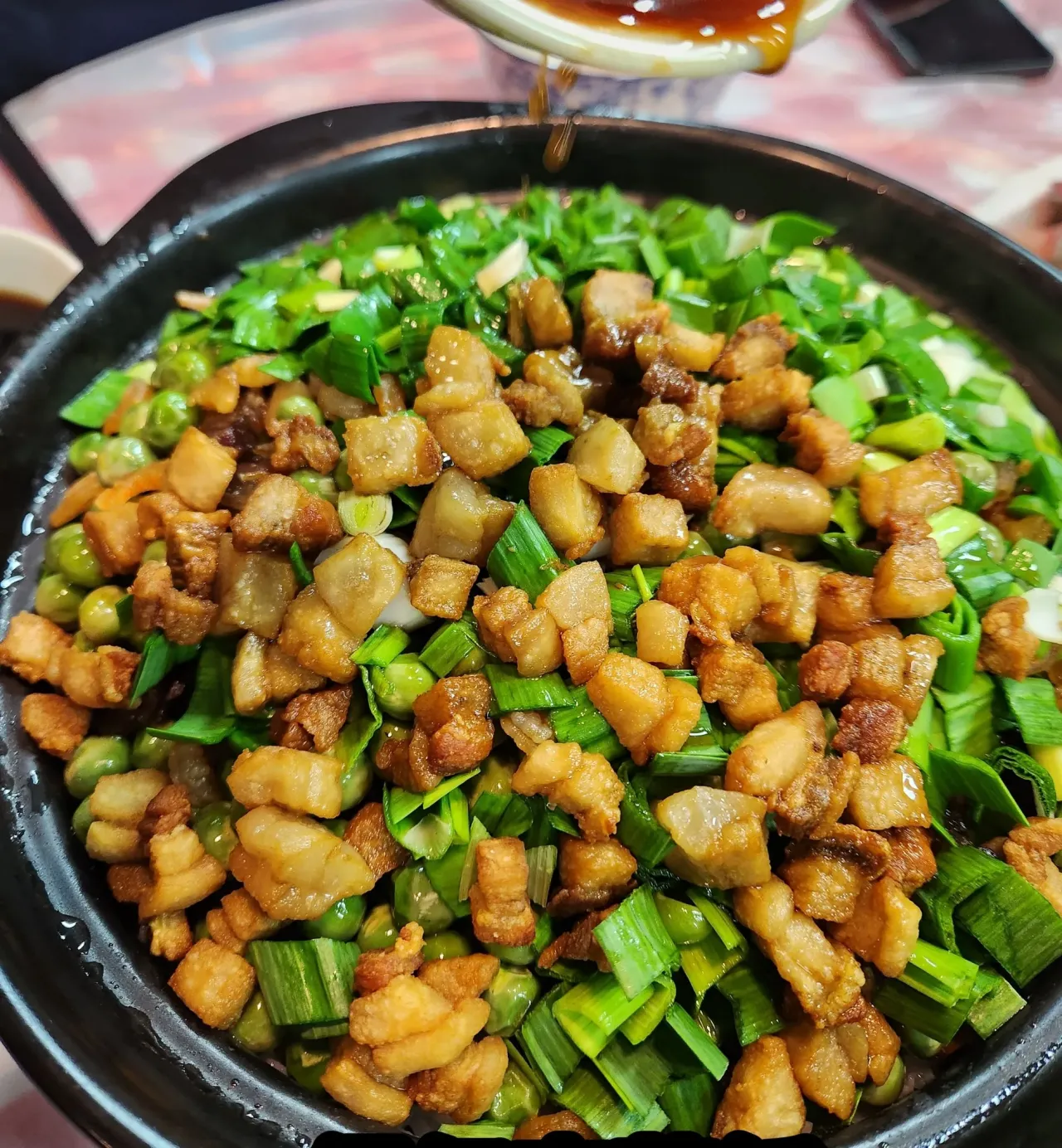 圖片來源：FB@珍珀雅集