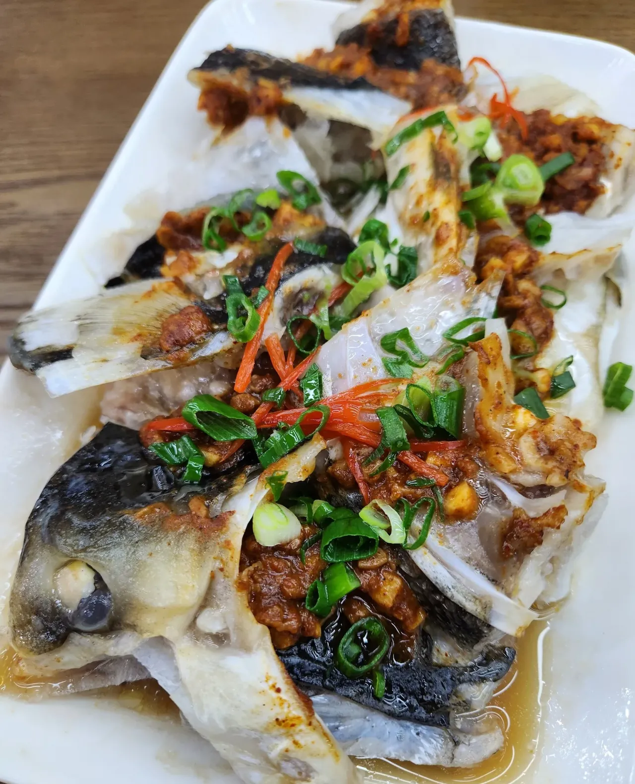 圖片來源：FB@珍珀雅集