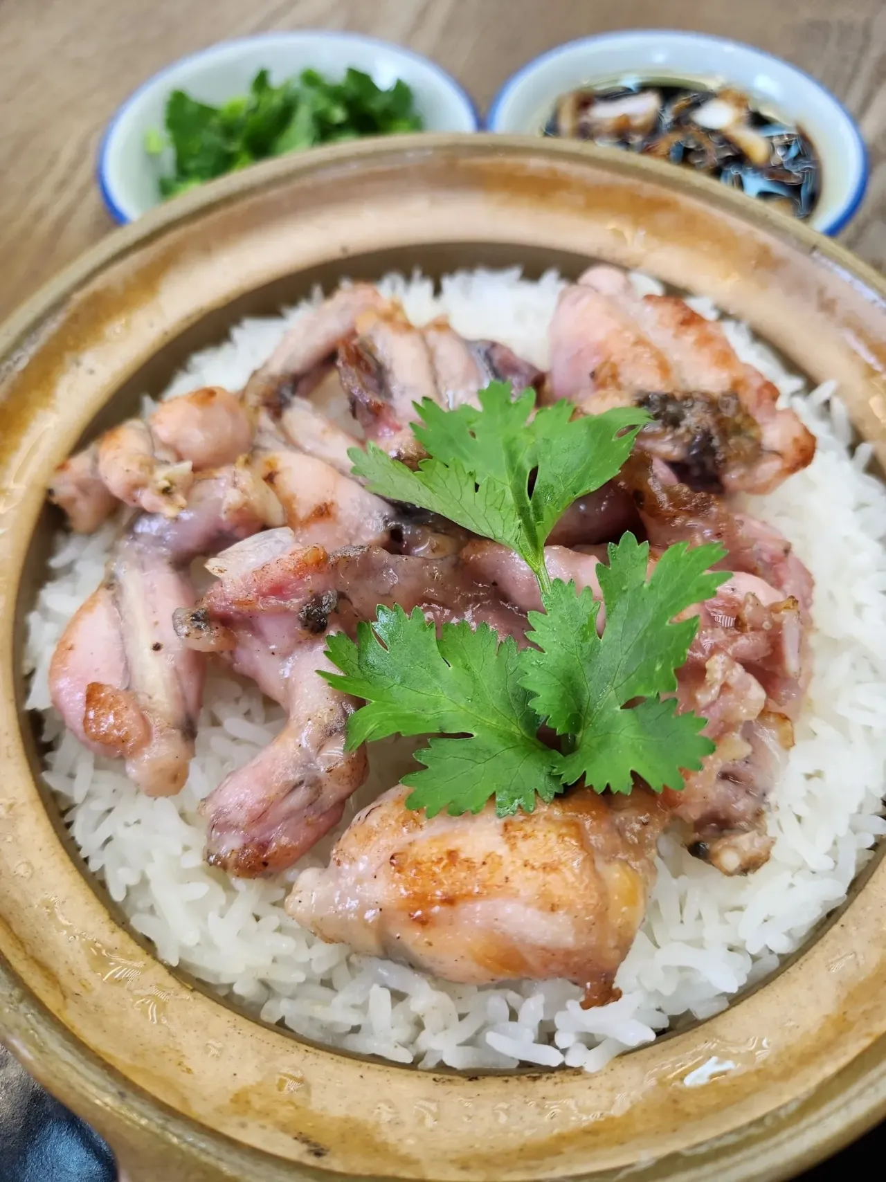 圖片來源：FB@珍珀雅集